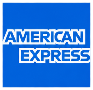 American Express