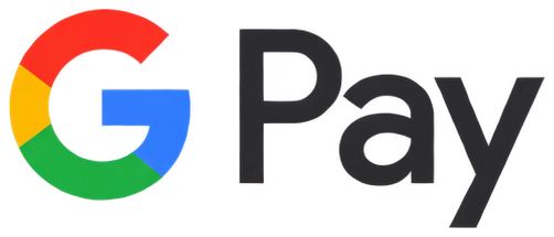Google Pay